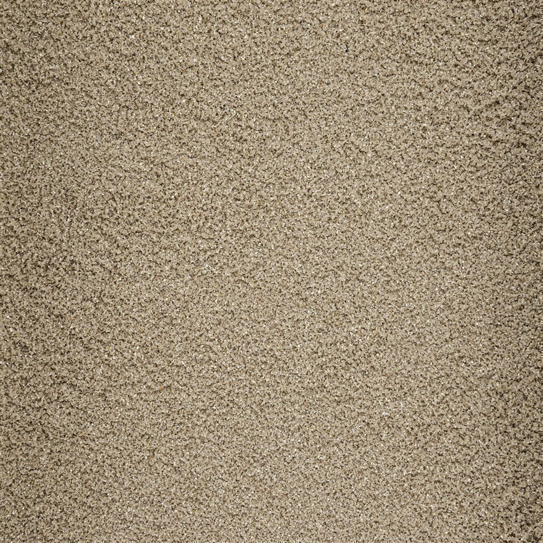 Smėlis smėlio dėžėms Min2C 50 x 30 cm, ruda, 25 kg