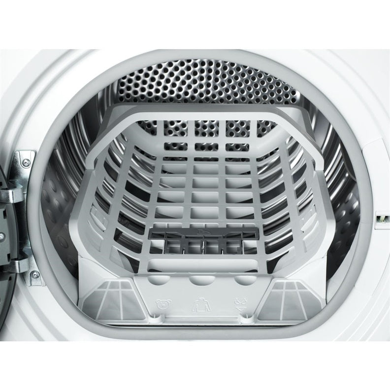 WOREK NA BUTY M1YHDROF ELECTROLUX
