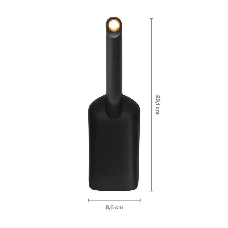 Semtuvėlis Fiskars, plastikas