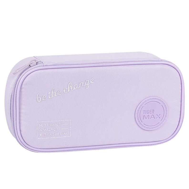 Penalas be priemonių 125g TMAS-007C05