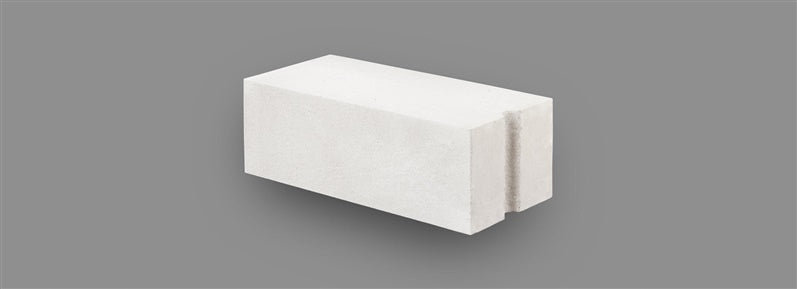 BLOK BETONOWY KOMÓRKOWY KLASYCZNY 600X200X100(150)
