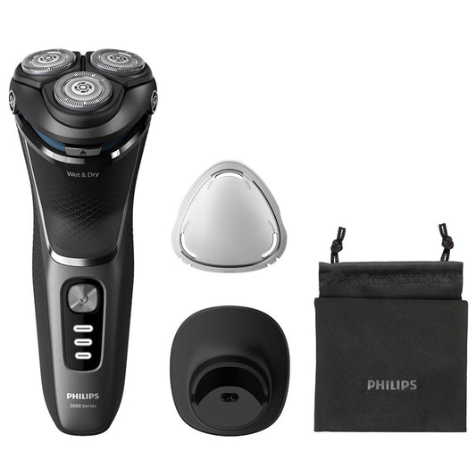 GOLARKA MĘSKA S3343/13 PHILIPS
