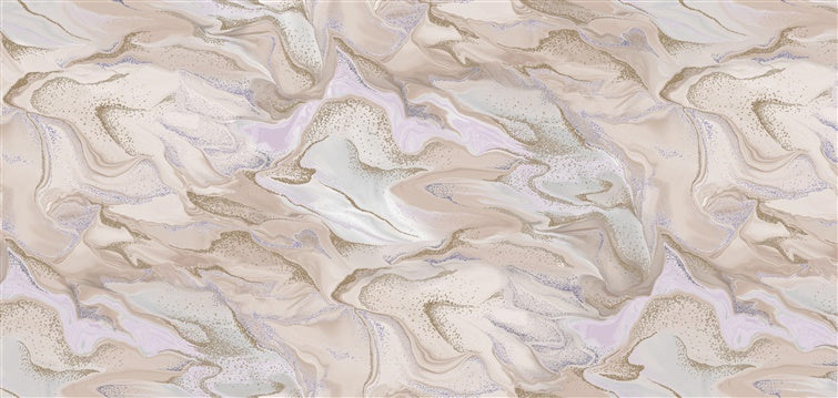 Obrus, cerata, różne kolory, 2000 cm x 140 cm