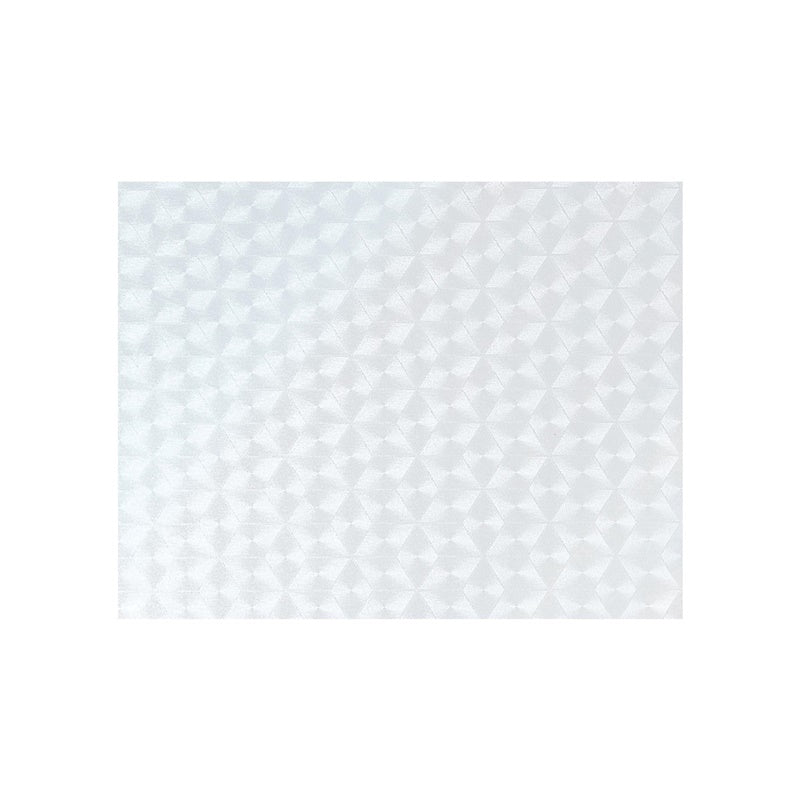 Folia Venilia Decor 56251, 15 m x 675 mm