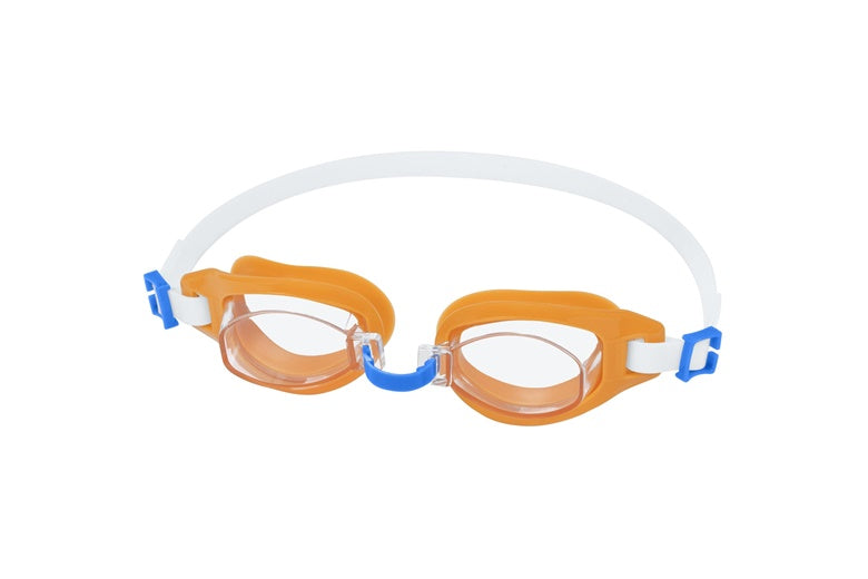 Okularki pływackie BESTWAY AQUA BURST 21049