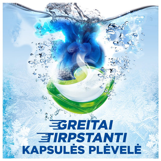 KAP SKALARIEL MOUNTAIN SPRING 31VNT