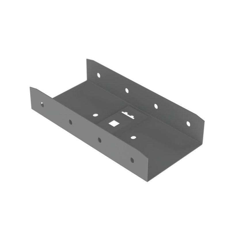 ZŁĄCZKA ŁÓŻKO TIE RSS-40-100 PG 10SZT