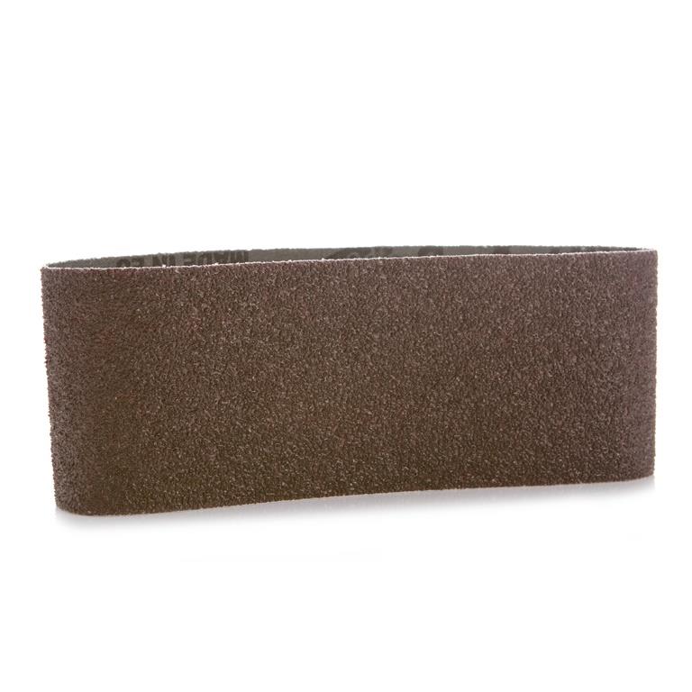 Taśma szlifierska LS307X, nr 24, 457 x 75 mm, 1 szt.