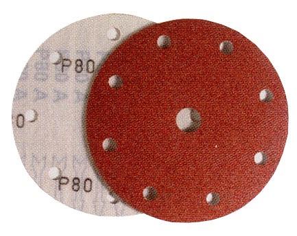 Šlifavimo diskas PS18EK, Nr 150, Ø150 mm, 1 vnt