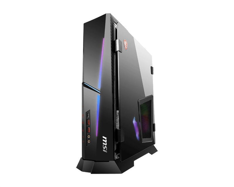 Kompiuteris MSI MPG Trident AS Ultra 5 32GB/1TB RTX5060 8GB