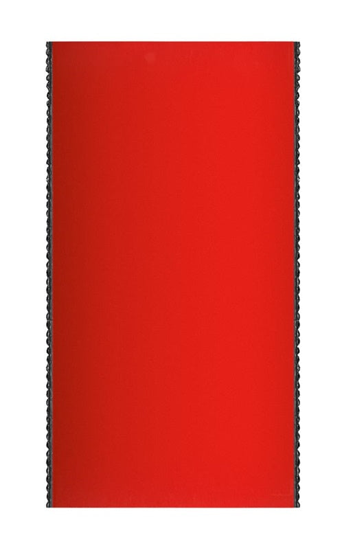 Dwustronna taśma klejąca Ultra Power Lock, 0.05 m x 2.5 cm