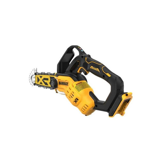 Piła łańcuchowa Dewalt DCMPS520N, 20 cm, bez akum.