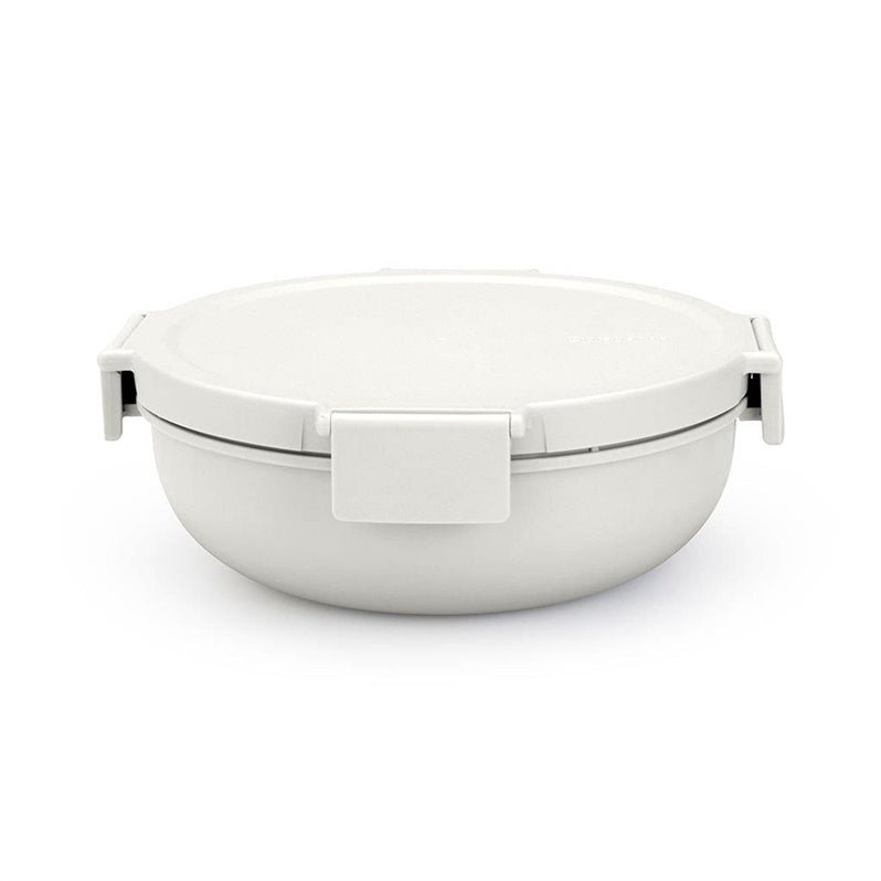 Pojemnik na jedzenie Brabantia Make & Take, 1,3 l