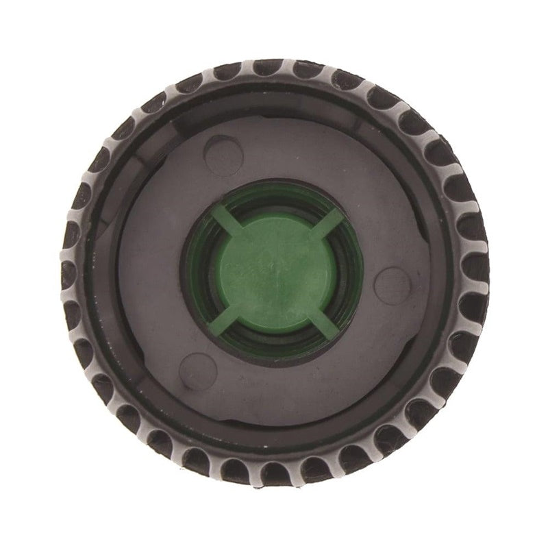 Złączka ciśnieniowa 1.5bar 3/4in x F 3/4m