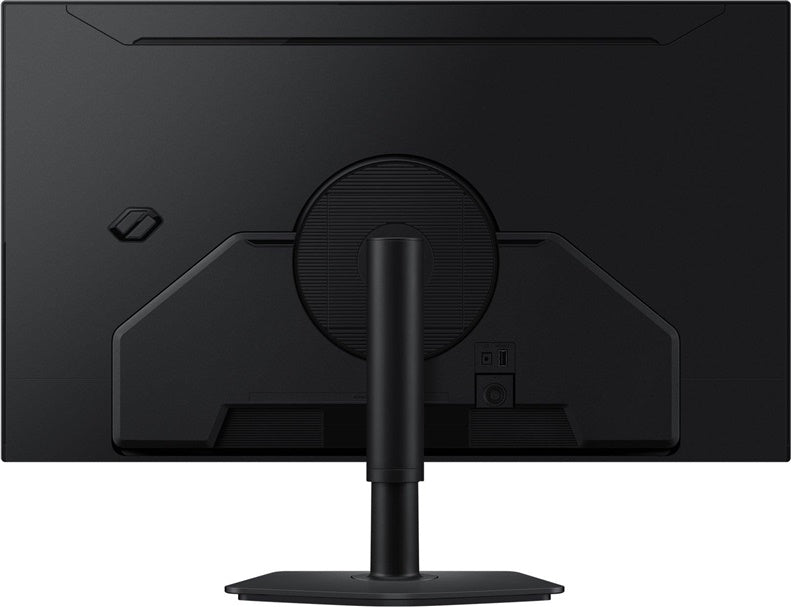 Monitor Samsung Odyssey G5, IPS, 180 Hz, QHD, 32"