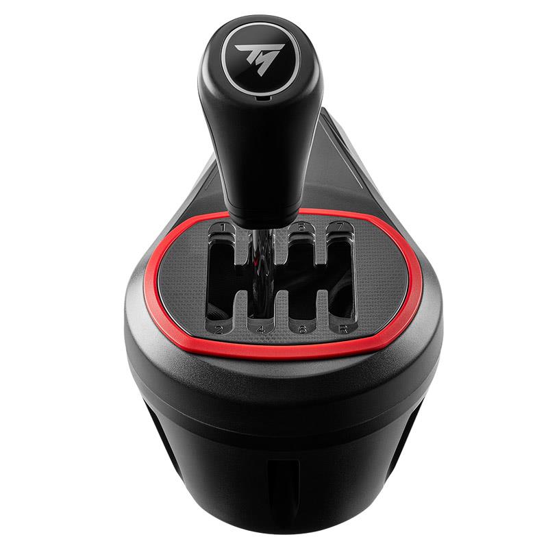 Dodatek Thrustmaster Thrustmaster TH8S Shifter