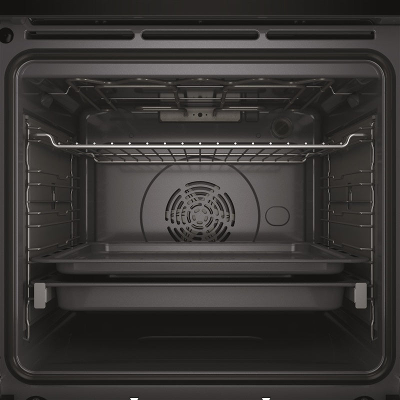 PIEKARNIK DO ZABUDOWY WOI4S8CM1SBA WHIRLPOOL