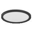 Oprawa sufitowa Ledvance. LED, 15W, 3000K, 1640lm, Ø23.5