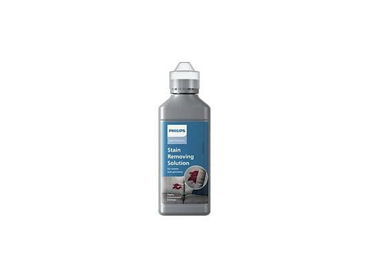 Priedas, valymo priemonė Philips XV1732/01, 1 l