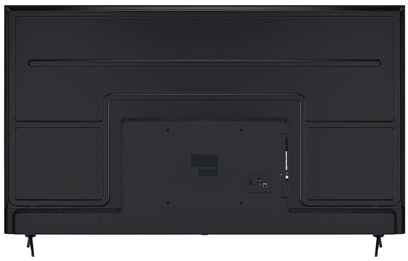 TELEVIZORIUS 75UA75006LA