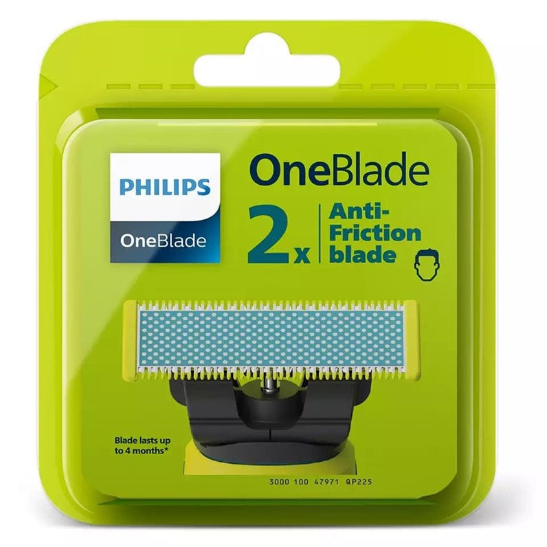 Ostrza do golarki QP225/50 PHILIPS