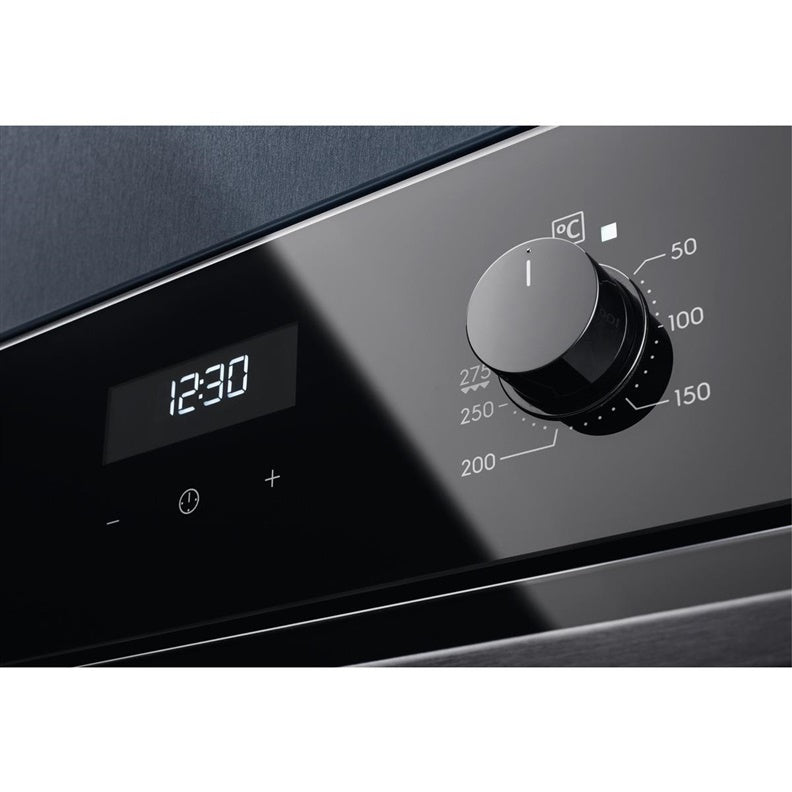 OVEN EOE5C71Z ELECTROLUX