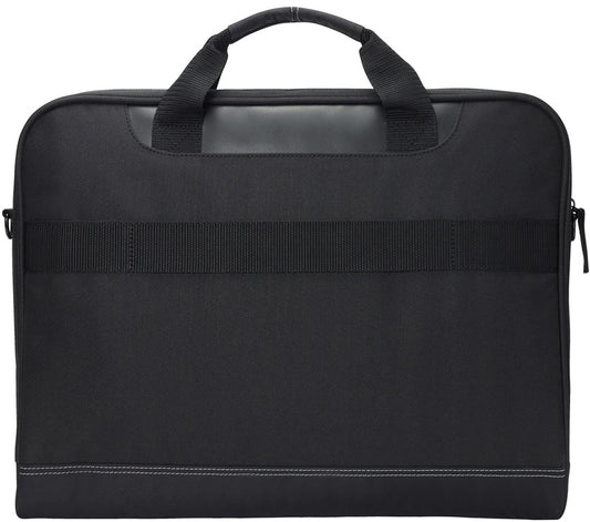 Laptop Bag Asus, Black, 16"