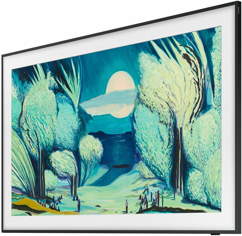 TELEWIZOR QE65LS03FAUXXH