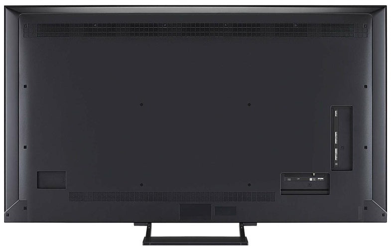 TELEVIZORIUS 75QNED93A6A