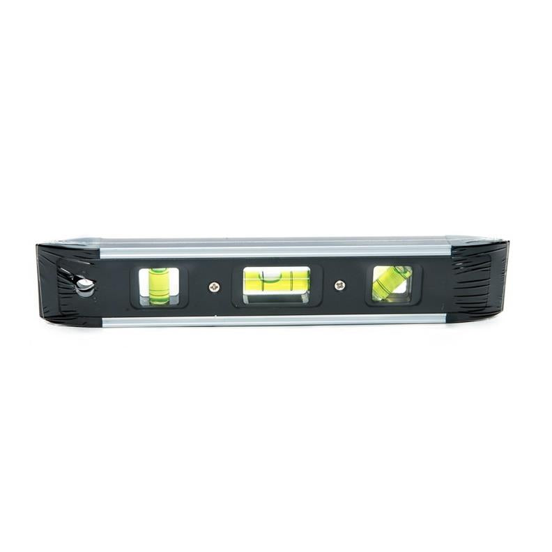 Poziomica Great Wall C93B, 23cm