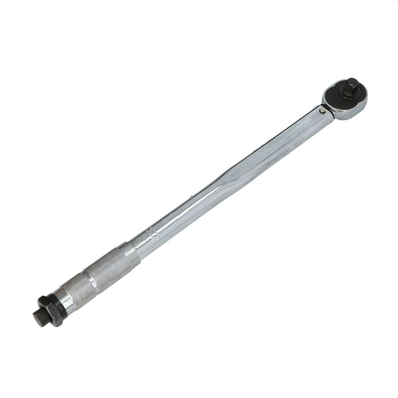 Klucz dynamometryczny FASTER TOOLS 1/2" 28-210 Nm, 48 cm