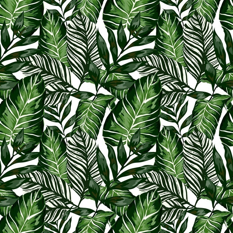 Folia Venilia Decor 55790, 15 m x 675 mm