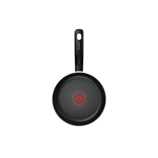 Keptuvė Tefal START EASY, 20 cm, aliuminis
