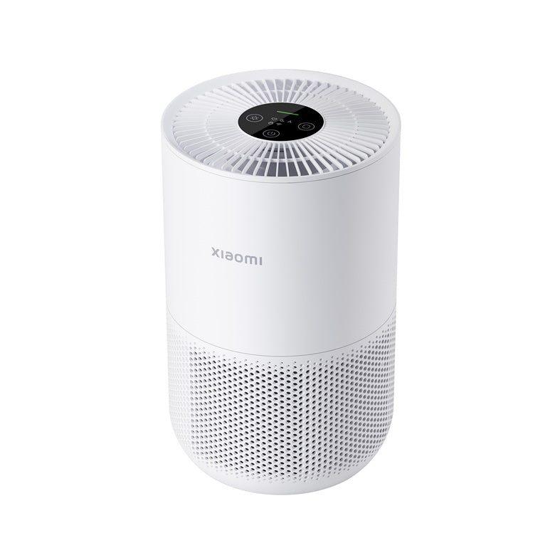 Oro valytuvas Xiaomi Smart 4 Compact
