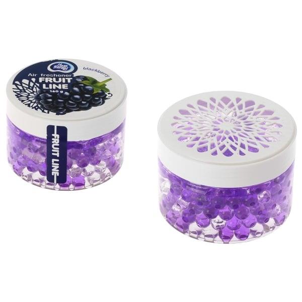 GAIVI ORO FRUIT LINE JEŻYNY 160G