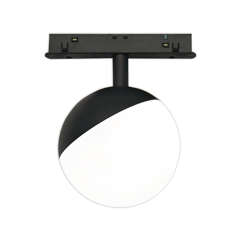 Lampa do systemu szynowego Modoled MLP1066M, 7 W, LED