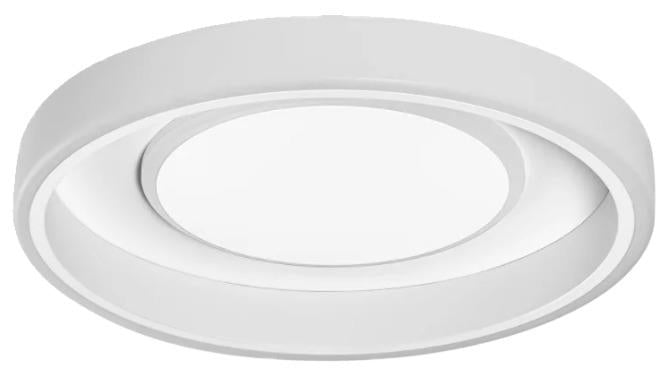 Lampa smart Ledvance, LED, 36 W, 3150 LM, 49 cm