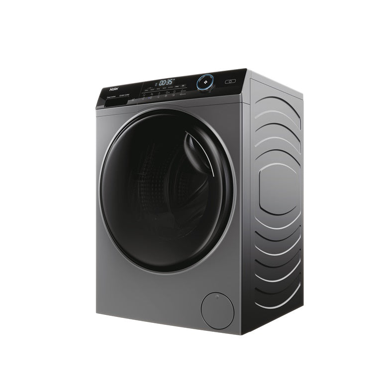 SKALBYKLĖ HW80-B14959S8U1S HAIER