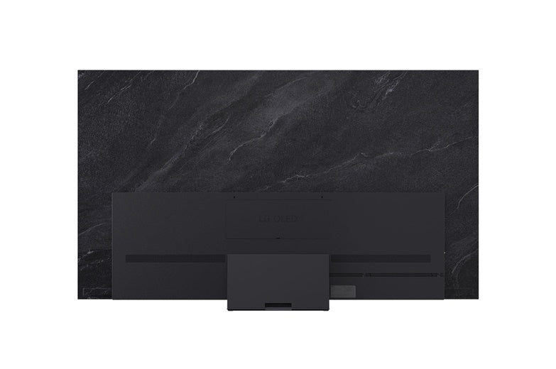 TELEWIZOR OLED83C51LA LG