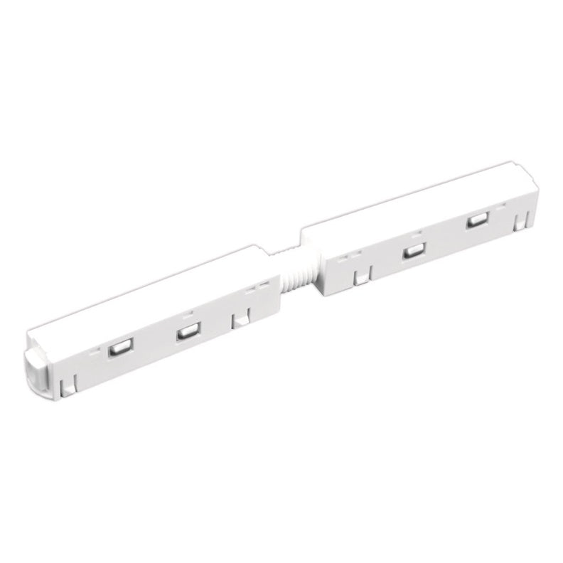 Łącznik liniowy do systemu szynowego Modoled Magnetic MLP1078M