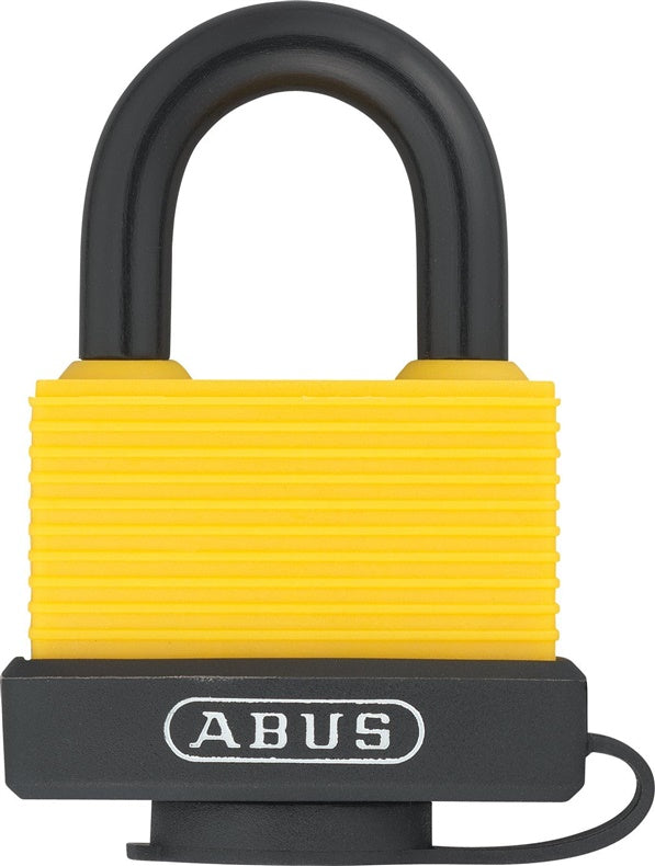 KŁÓDKA ABUS 50265 45X70 MM