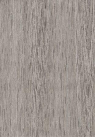 Folia Venilia Decor 55669, 15 m x 450 mm