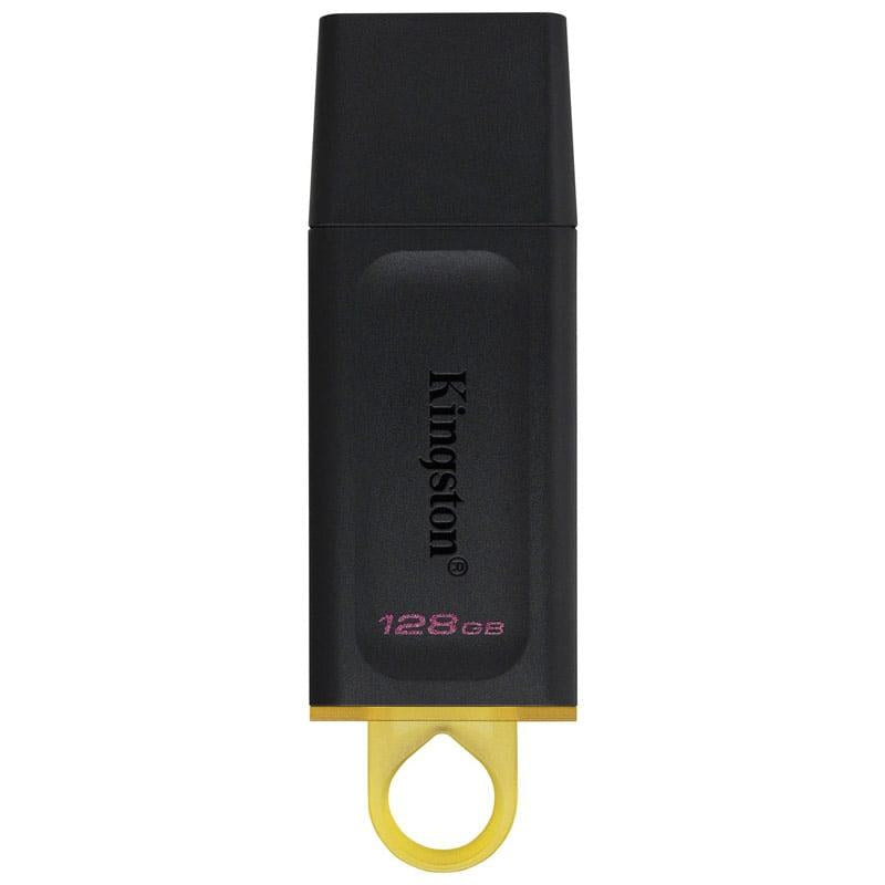 Atmintukas KINGSTON, 128 GB