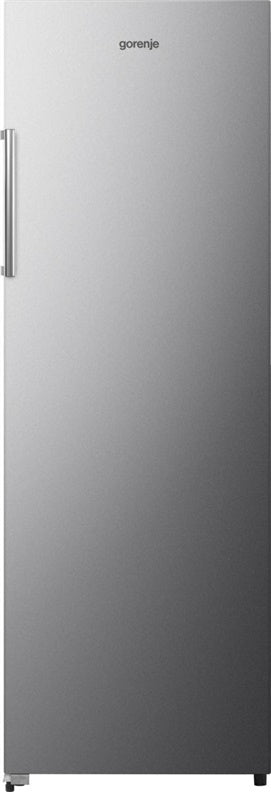 Šaldiklis Gorenje FN617EES5, vertikalus