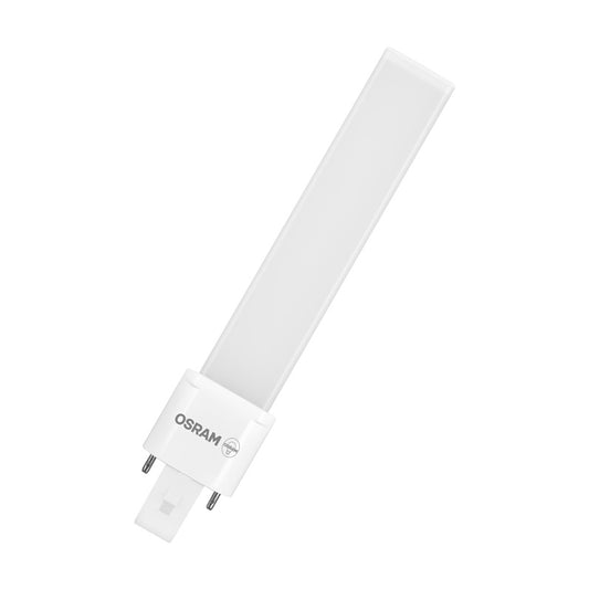 LEMPA LED S9 G23 4W 550LM 4000K