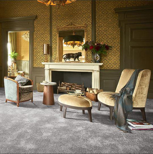 DANGA KILIM FLORIDA 91 5M(150)