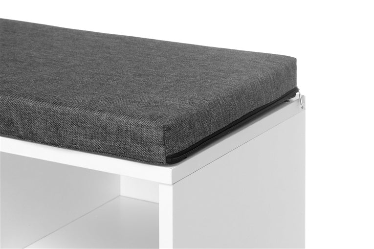 SUOL SU DAIKTD BLT 90X30X45 CM 4LIVING