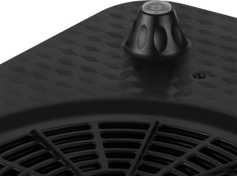 VIRYKLĖ E-E I SCP 42021GY SENCOR