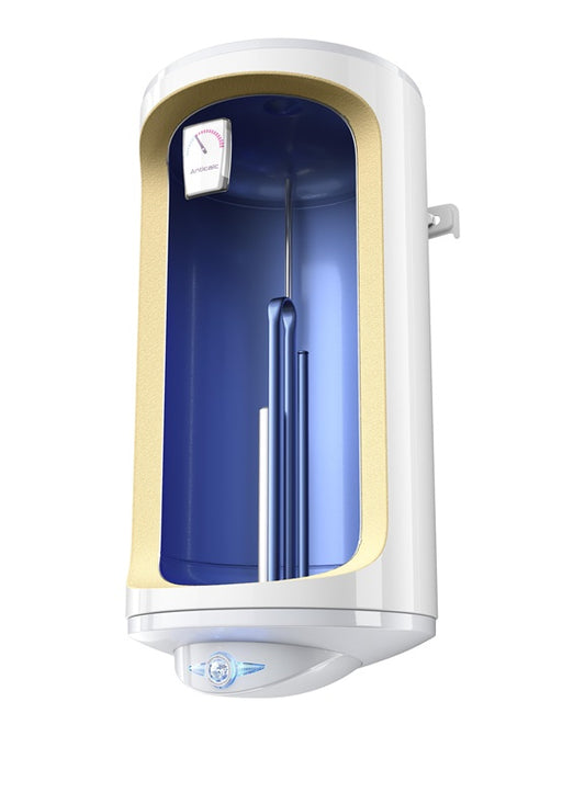 Podgrzewacz wody Tesy ANTICALC CERAMIC 100, 100 l