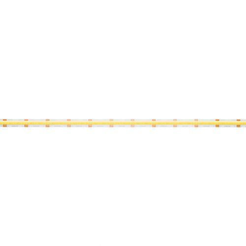 TAŚMA LED LEMLUX COB 5M ,14W, 1400LM, CCT, IP20